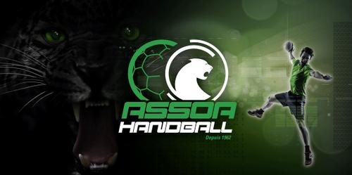  Handball : Saint-Ouen-l’Aumône s’impose à Caen vald'oise century 21 osmsose pontoise