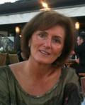 Myriam BORDEREAU