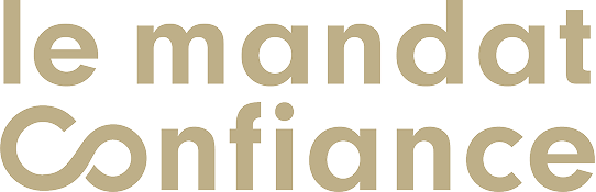 Pontoise - Immobilier - CENTURY 21 Osmose - appartement - duplex - maison