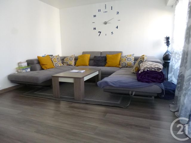 Afficher la photo en grand appartement à vendre - 3 pièces - 63.0 m2 - PONTOISE - 95 - ILE-DE-FRANCE - Century 21 Osmose
