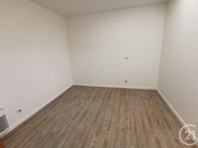 Afficher la photo en grand Appartement F4 à vendre - 5 pièces - 98.16 m2 - PONTOISE - 95 - ILE-DE-FRANCE - Century 21 Osmose