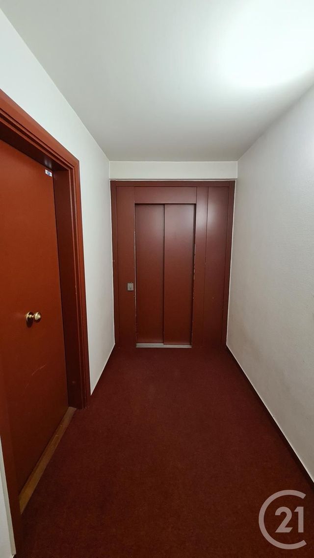 Afficher la photo en grand Appartement F4 à vendre - 4 pièces - 89.2 m2 - PONTOISE - 95 - ILE-DE-FRANCE - Century 21 Osmose