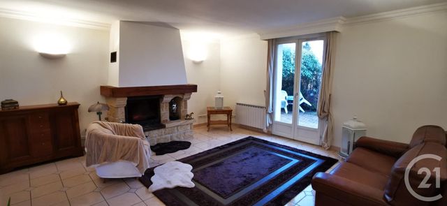 Afficher la photo en grand maison à vendre - 8 pièces - 162.65 m2 - OSNY - 95 - ILE-DE-FRANCE - Century 21 Osmose