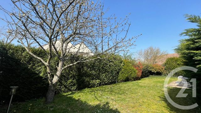 Afficher la photo en grand maison à vendre - 8 pièces - 162.65 m2 - OSNY - 95 - ILE-DE-FRANCE - Century 21 Osmose