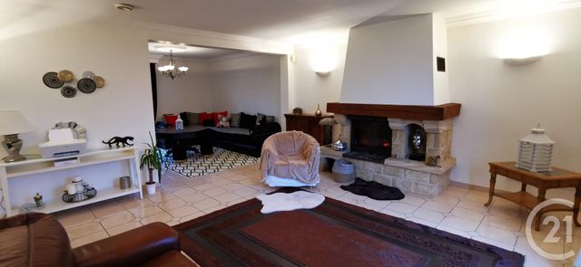 Afficher la photo en grand maison à vendre - 8 pièces - 162.65 m2 - OSNY - 95 - ILE-DE-FRANCE - Century 21 Osmose