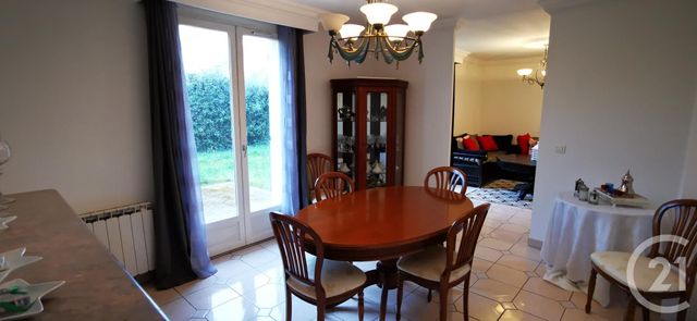 Afficher la photo en grand maison à vendre - 8 pièces - 162.65 m2 - OSNY - 95 - ILE-DE-FRANCE - Century 21 Osmose