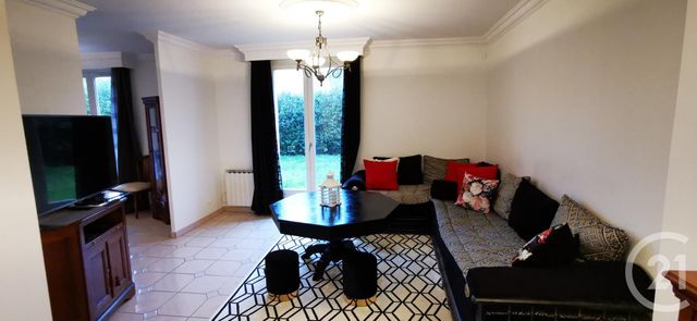 Afficher la photo en grand maison à vendre - 8 pièces - 162.65 m2 - OSNY - 95 - ILE-DE-FRANCE - Century 21 Osmose