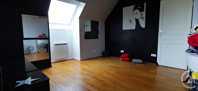 Afficher la photo en grand maison à vendre - 8 pièces - 162.65 m2 - OSNY - 95 - ILE-DE-FRANCE - Century 21 Osmose