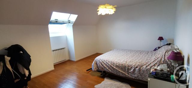 Afficher la photo en grand maison à vendre - 8 pièces - 162.65 m2 - OSNY - 95 - ILE-DE-FRANCE - Century 21 Osmose