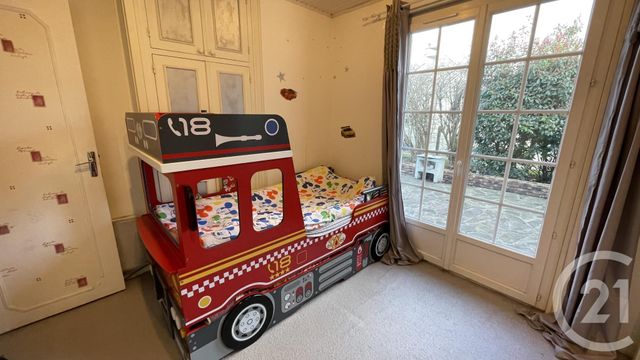 Afficher la photo en grand maison à vendre - 5 pièces - 102.63 m2 - OSNY - 95 - ILE-DE-FRANCE - Century 21 Osmose