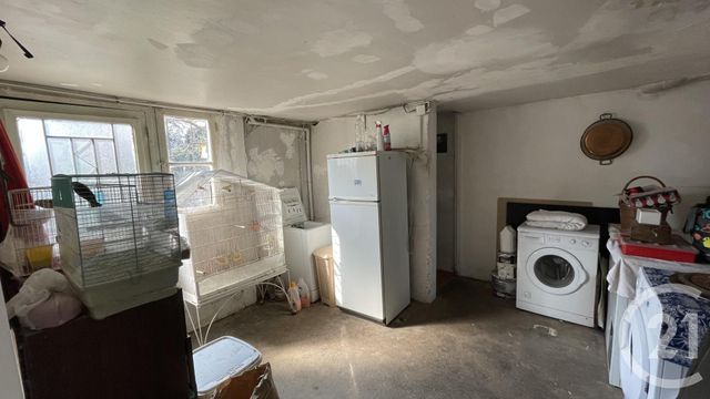 maison à vendre - 4 pièces - 105.15 m2 - AUVERS SUR OISE - 95 - ILE-DE-FRANCE - Century 21 Osmose maison à vendre - 4 pièces - 105.15 m2 - AUVERS SUR OISE - 95 - ILE-DE-FRANCE - Century 21 Osmose