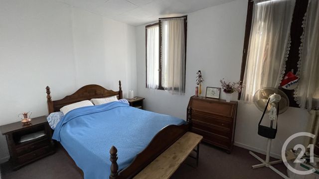 maison à vendre - 4 pièces - 105.15 m2 - AUVERS SUR OISE - 95 - ILE-DE-FRANCE - Century 21 Osmose maison à vendre - 4 pièces - 105.15 m2 - AUVERS SUR OISE - 95 - ILE-DE-FRANCE - Century 21 Osmose