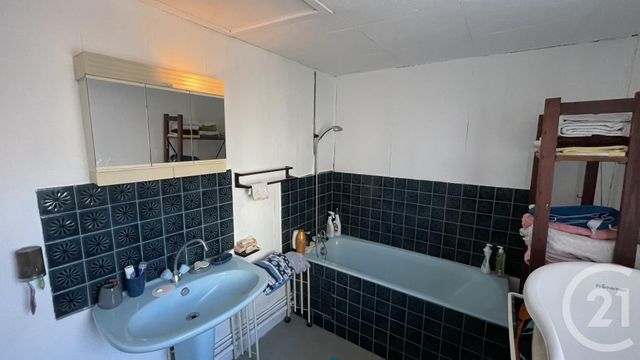 maison à vendre - 4 pièces - 105.15 m2 - AUVERS SUR OISE - 95 - ILE-DE-FRANCE - Century 21 Osmose maison à vendre - 4 pièces - 105.15 m2 - AUVERS SUR OISE - 95 - ILE-DE-FRANCE - Century 21 Osmose