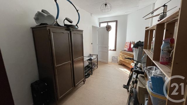 maison à vendre - 4 pièces - 105.15 m2 - AUVERS SUR OISE - 95 - ILE-DE-FRANCE - Century 21 Osmose maison à vendre - 4 pièces - 105.15 m2 - AUVERS SUR OISE - 95 - ILE-DE-FRANCE - Century 21 Osmose