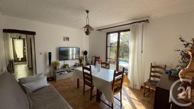 maison à vendre - 4 pièces - 105.15 m2 - AUVERS SUR OISE - 95 - ILE-DE-FRANCE - Century 21 Osmose maison à vendre - 4 pièces - 105.15 m2 - AUVERS SUR OISE - 95 - ILE-DE-FRANCE - Century 21 Osmose