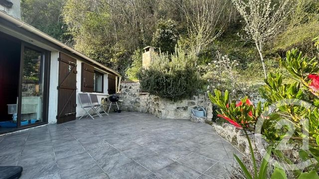 Afficher la photo en grand maison à vendre - 6 pièces - 140.58 m2 - AUVERS SUR OISE - 95 - ILE-DE-FRANCE - Century 21 Osmose