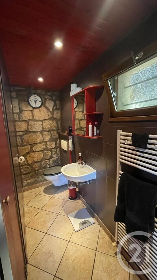Afficher la photo en grand maison à vendre - 6 pièces - 140.58 m2 - AUVERS SUR OISE - 95 - ILE-DE-FRANCE - Century 21 Osmose