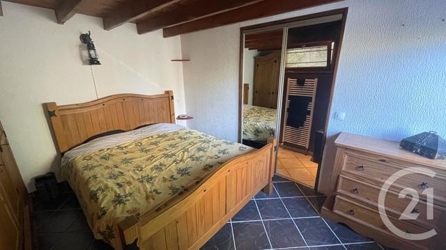 Afficher la photo en grand maison à vendre - 6 pièces - 140.58 m2 - AUVERS SUR OISE - 95 - ILE-DE-FRANCE - Century 21 Osmose