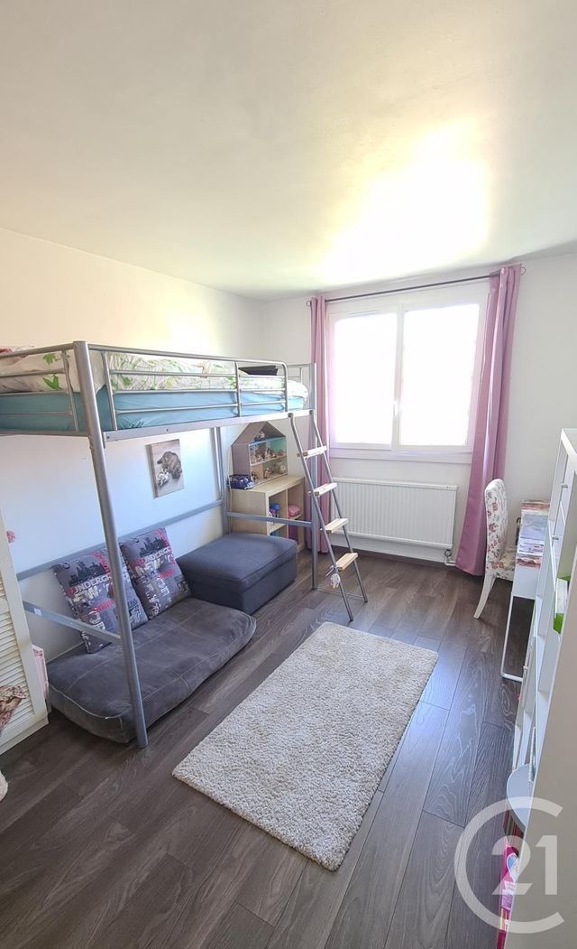 maison à vendre - 4 pièces - 99.91 m2 - AUVERS SUR OISE - 95 - ILE-DE-FRANCE - Century 21 Osmose maison à vendre - 4 pièces - 99.91 m2 - AUVERS SUR OISE - 95 - ILE-DE-FRANCE - Century 21 Osmose