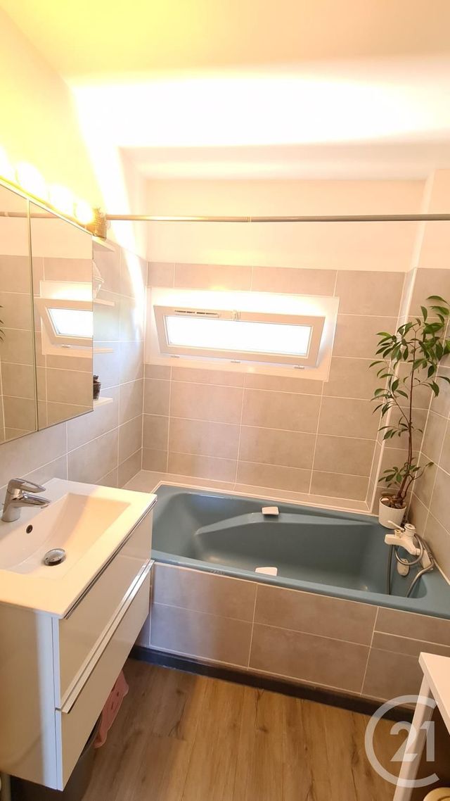 maison à vendre - 4 pièces - 99.91 m2 - AUVERS SUR OISE - 95 - ILE-DE-FRANCE - Century 21 Osmose maison à vendre - 4 pièces - 99.91 m2 - AUVERS SUR OISE - 95 - ILE-DE-FRANCE - Century 21 Osmose