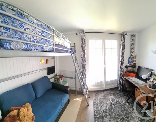 maison à vendre - 4 pièces - 99.91 m2 - AUVERS SUR OISE - 95 - ILE-DE-FRANCE - Century 21 Osmose maison à vendre - 4 pièces - 99.91 m2 - AUVERS SUR OISE - 95 - ILE-DE-FRANCE - Century 21 Osmose