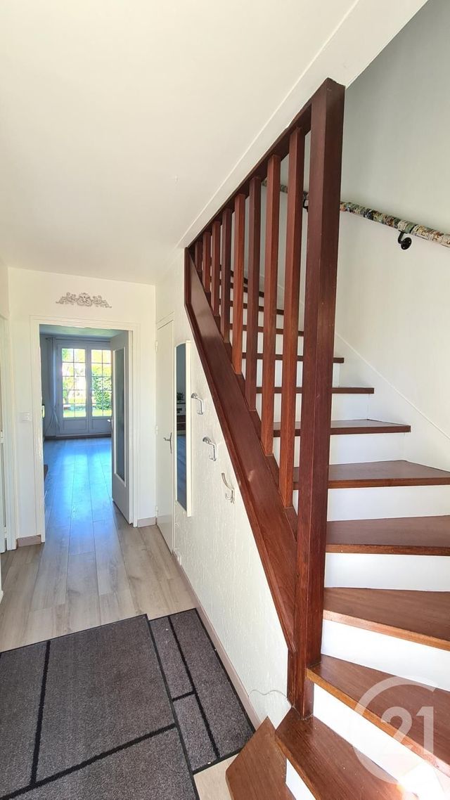 maison à vendre - 4 pièces - 99.91 m2 - AUVERS SUR OISE - 95 - ILE-DE-FRANCE - Century 21 Osmose maison à vendre - 4 pièces - 99.91 m2 - AUVERS SUR OISE - 95 - ILE-DE-FRANCE - Century 21 Osmose