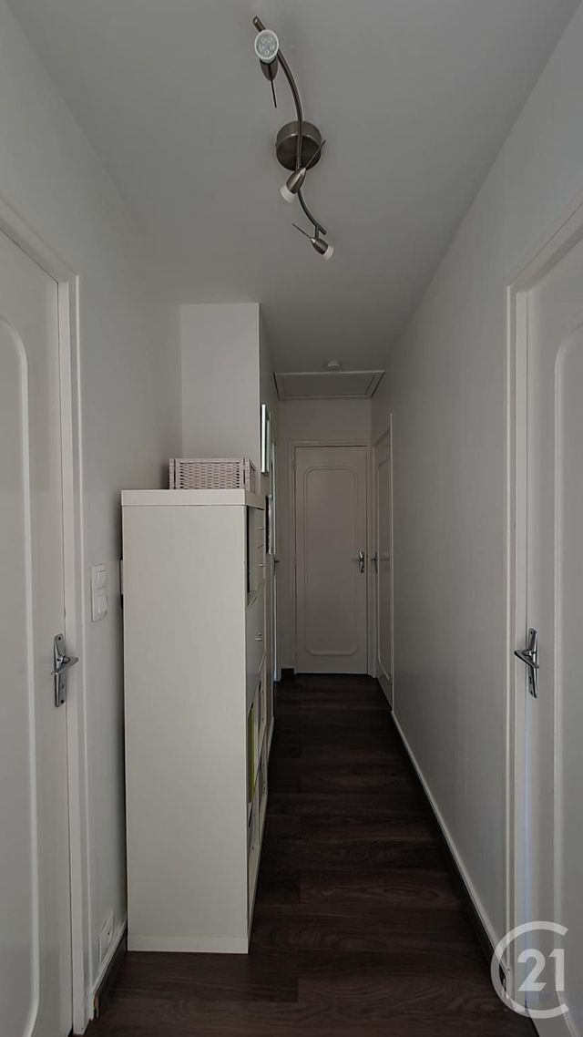 maison à vendre - 4 pièces - 99.91 m2 - AUVERS SUR OISE - 95 - ILE-DE-FRANCE - Century 21 Osmose maison à vendre - 4 pièces - 99.91 m2 - AUVERS SUR OISE - 95 - ILE-DE-FRANCE - Century 21 Osmose
