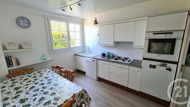 maison à vendre - 4 pièces - 99.91 m2 - AUVERS SUR OISE - 95 - ILE-DE-FRANCE - Century 21 Osmose maison à vendre - 4 pièces - 99.91 m2 - AUVERS SUR OISE - 95 - ILE-DE-FRANCE - Century 21 Osmose