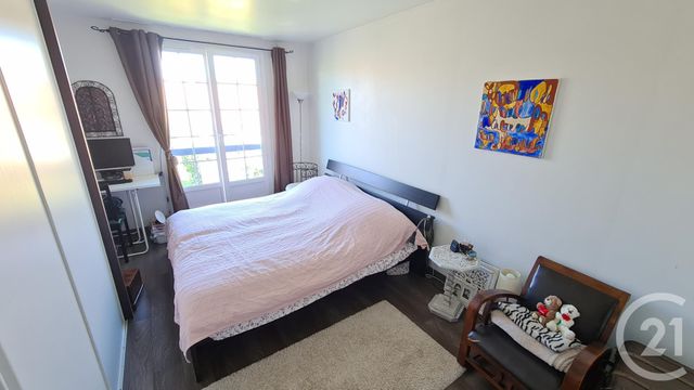 maison à vendre - 4 pièces - 99.91 m2 - AUVERS SUR OISE - 95 - ILE-DE-FRANCE - Century 21 Osmose maison à vendre - 4 pièces - 99.91 m2 - AUVERS SUR OISE - 95 - ILE-DE-FRANCE - Century 21 Osmose