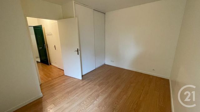 Afficher la photo en grand Appartement F2 à vendre - 2 pièces - 38.77 m2 - PONTOISE - 95 - ILE-DE-FRANCE - Century 21 Osmose