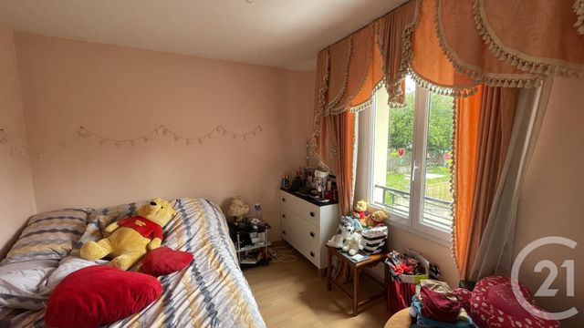 maison à vendre - 7 pièces - 153.31 m2 - OSNY - 95 - ILE-DE-FRANCE - Century 21 Osmose maison à vendre - 7 pièces - 153.31 m2 - OSNY - 95 - ILE-DE-FRANCE - Century 21 Osmose