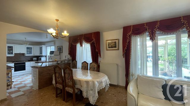 maison à vendre - 7 pièces - 153.31 m2 - OSNY - 95 - ILE-DE-FRANCE - Century 21 Osmose maison à vendre - 7 pièces - 153.31 m2 - OSNY - 95 - ILE-DE-FRANCE - Century 21 Osmose
