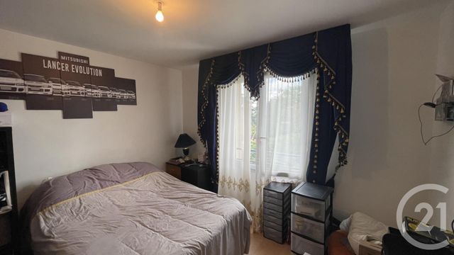 maison à vendre - 7 pièces - 153.31 m2 - OSNY - 95 - ILE-DE-FRANCE - Century 21 Osmose maison à vendre - 7 pièces - 153.31 m2 - OSNY - 95 - ILE-DE-FRANCE - Century 21 Osmose