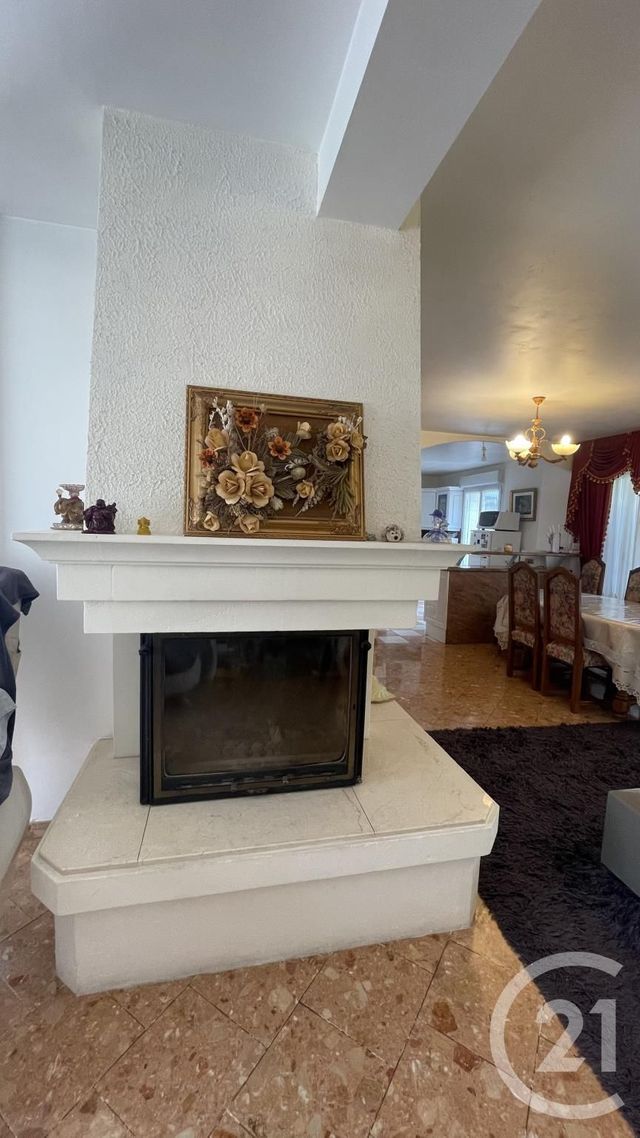 maison à vendre - 7 pièces - 153.31 m2 - OSNY - 95 - ILE-DE-FRANCE - Century 21 Osmose maison à vendre - 7 pièces - 153.31 m2 - OSNY - 95 - ILE-DE-FRANCE - Century 21 Osmose