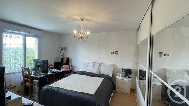 maison à vendre - 7 pièces - 153.31 m2 - OSNY - 95 - ILE-DE-FRANCE - Century 21 Osmose maison à vendre - 7 pièces - 153.31 m2 - OSNY - 95 - ILE-DE-FRANCE - Century 21 Osmose