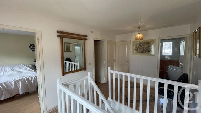 maison à vendre - 7 pièces - 153.31 m2 - OSNY - 95 - ILE-DE-FRANCE - Century 21 Osmose maison à vendre - 7 pièces - 153.31 m2 - OSNY - 95 - ILE-DE-FRANCE - Century 21 Osmose