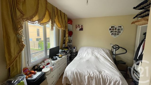 maison à vendre - 7 pièces - 153.31 m2 - OSNY - 95 - ILE-DE-FRANCE - Century 21 Osmose maison à vendre - 7 pièces - 153.31 m2 - OSNY - 95 - ILE-DE-FRANCE - Century 21 Osmose