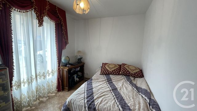 maison à vendre - 7 pièces - 153.31 m2 - OSNY - 95 - ILE-DE-FRANCE - Century 21 Osmose maison à vendre - 7 pièces - 153.31 m2 - OSNY - 95 - ILE-DE-FRANCE - Century 21 Osmose