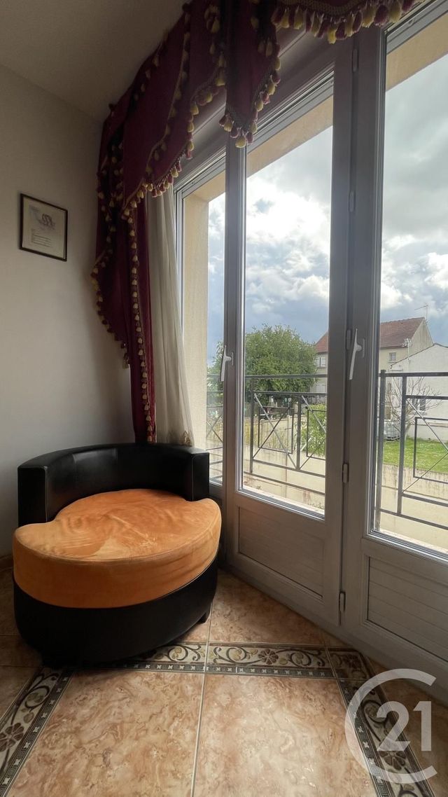 maison à vendre - 7 pièces - 153.31 m2 - OSNY - 95 - ILE-DE-FRANCE - Century 21 Osmose maison à vendre - 7 pièces - 153.31 m2 - OSNY - 95 - ILE-DE-FRANCE - Century 21 Osmose
