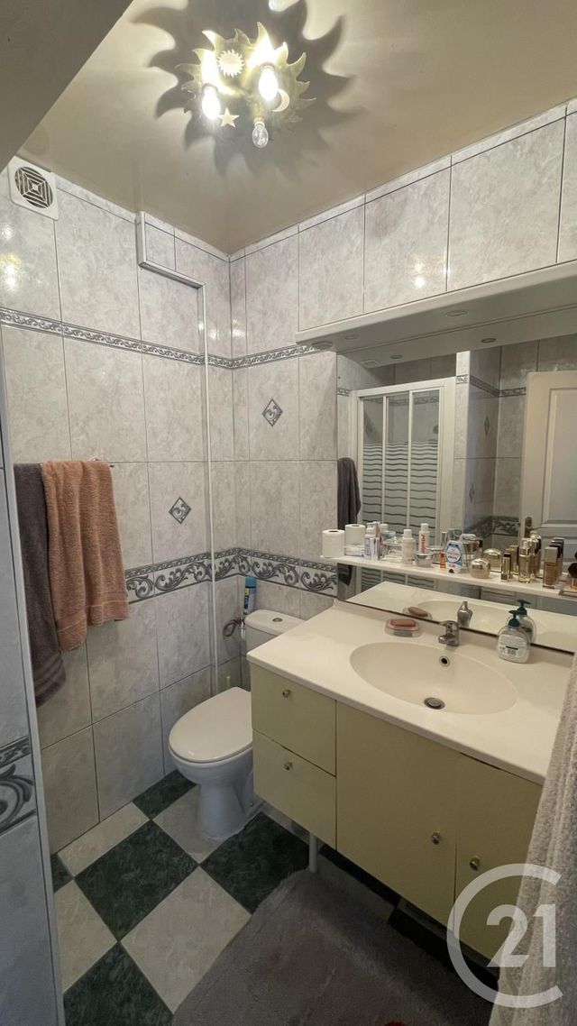 maison à vendre - 7 pièces - 153.31 m2 - OSNY - 95 - ILE-DE-FRANCE - Century 21 Osmose maison à vendre - 7 pièces - 153.31 m2 - OSNY - 95 - ILE-DE-FRANCE - Century 21 Osmose