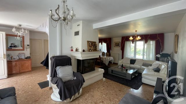 maison à vendre - 7 pièces - 153.31 m2 - OSNY - 95 - ILE-DE-FRANCE - Century 21 Osmose maison à vendre - 7 pièces - 153.31 m2 - OSNY - 95 - ILE-DE-FRANCE - Century 21 Osmose