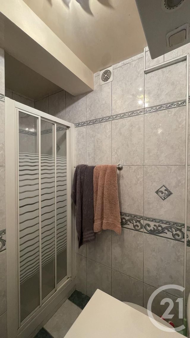 maison à vendre - 7 pièces - 153.31 m2 - OSNY - 95 - ILE-DE-FRANCE - Century 21 Osmose maison à vendre - 7 pièces - 153.31 m2 - OSNY - 95 - ILE-DE-FRANCE - Century 21 Osmose