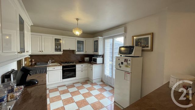 maison à vendre - 7 pièces - 153.31 m2 - OSNY - 95 - ILE-DE-FRANCE - Century 21 Osmose maison à vendre - 7 pièces - 153.31 m2 - OSNY - 95 - ILE-DE-FRANCE - Century 21 Osmose