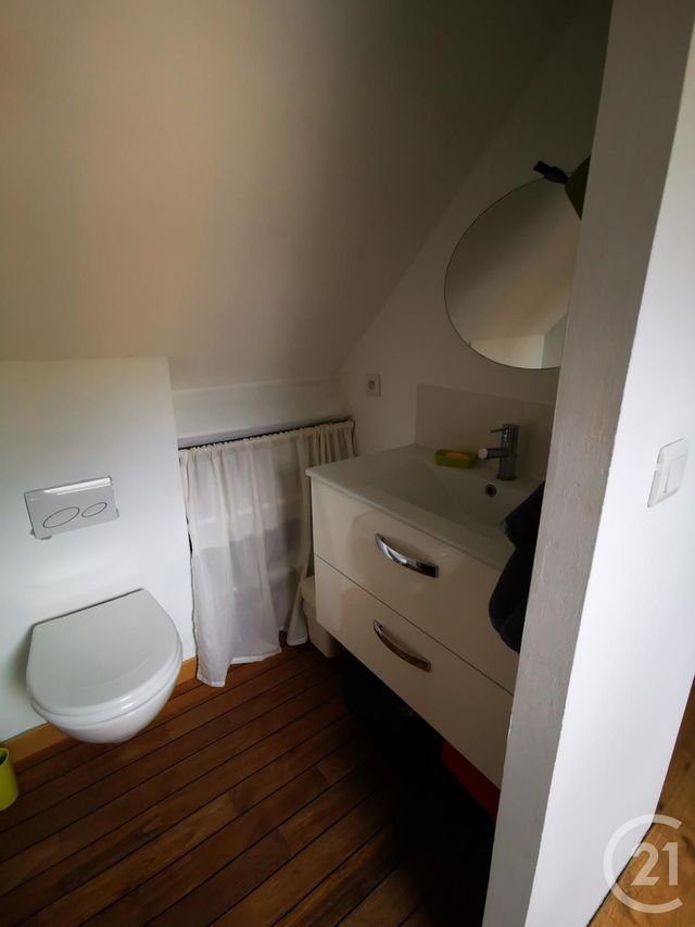 Appartement F3 à vendre - 3 pièces - 37.15 m2 - PONTOISE - 95 - ILE-DE-FRANCE - Century 21 Osmose Appartement F3 à vendre - 3 pièces - 37.15 m2 - PONTOISE - 95 - ILE-DE-FRANCE - Century 21 Osmose