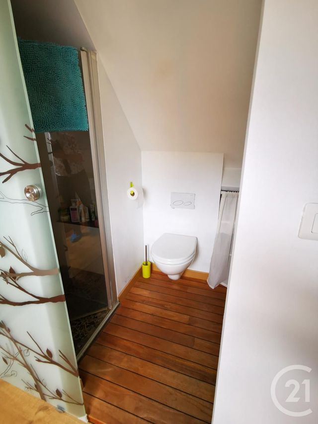 Appartement F3 à vendre - 3 pièces - 37.15 m2 - PONTOISE - 95 - ILE-DE-FRANCE - Century 21 Osmose Appartement F3 à vendre - 3 pièces - 37.15 m2 - PONTOISE - 95 - ILE-DE-FRANCE - Century 21 Osmose