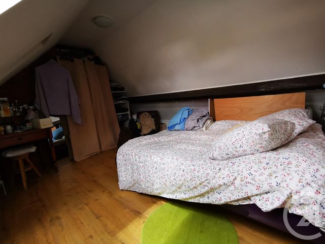 Appartement F3 à vendre - 3 pièces - 37.15 m2 - PONTOISE - 95 - ILE-DE-FRANCE - Century 21 Osmose Appartement F3 à vendre - 3 pièces - 37.15 m2 - PONTOISE - 95 - ILE-DE-FRANCE - Century 21 Osmose