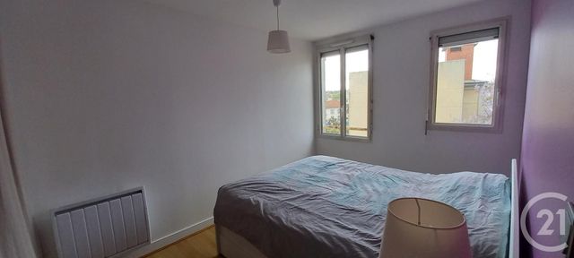 Appartement F3 à vendre - 3 pièces - 64.65 m2 - PONTOISE - 95 - ILE-DE-FRANCE - Century 21 Osmose Appartement F3 à vendre - 3 pièces - 64.65 m2 - PONTOISE - 95 - ILE-DE-FRANCE - Century 21 Osmose