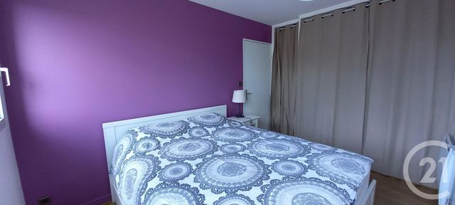 Appartement F3 à vendre - 3 pièces - 64.65 m2 - PONTOISE - 95 - ILE-DE-FRANCE - Century 21 Osmose Appartement F3 à vendre - 3 pièces - 64.65 m2 - PONTOISE - 95 - ILE-DE-FRANCE - Century 21 Osmose