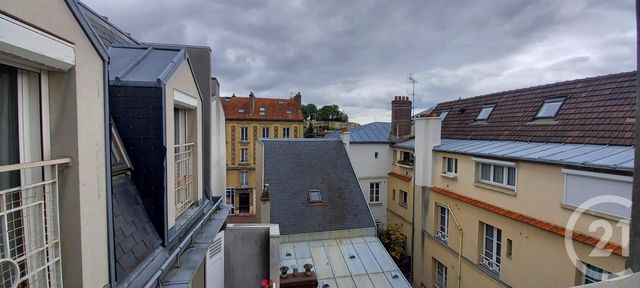 Appartement F3 à vendre - 3 pièces - 64.65 m2 - PONTOISE - 95 - ILE-DE-FRANCE - Century 21 Osmose Appartement F3 à vendre - 3 pièces - 64.65 m2 - PONTOISE - 95 - ILE-DE-FRANCE - Century 21 Osmose