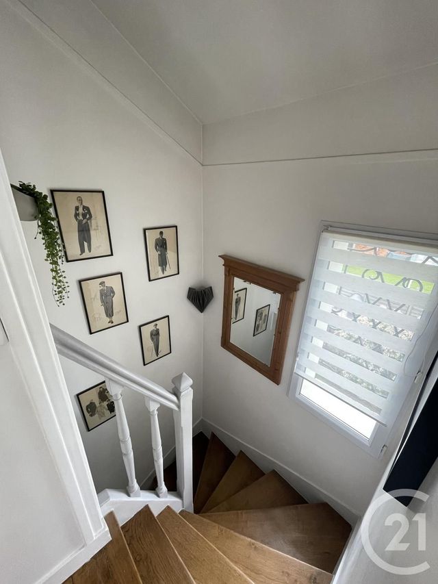 maison à vendre - 7 pièces - 163.0 m2 - BEAUCHAMP - 95 - ILE-DE-FRANCE - Century 21 Osmose maison à vendre - 7 pièces - 163.0 m2 - BEAUCHAMP - 95 - ILE-DE-FRANCE - Century 21 Osmose